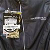 Image 2 : NEW ENDURA FS260 PRO ADRENALINE RACE GILLET II SIZE MEDIUM - RETAIL $129