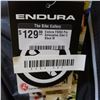 Image 3 : NEW ENDURA FS260 PRO ADRENALINE RACE GILLET II SIZE MEDIUM - RETAIL $129