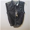 Image 1 : NEW ENDURA FS260 PRO ADRENALINE RACE GILLET II SIZE MEDIUM - RETAIL $129