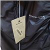 Image 2 : NEW ENDURA FS260 PRO ADRENALINE RACE GILLET II SIZE MEDIUM - RETAIL $129