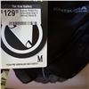 Image 3 : NEW ENDURA FS260 PRO ADRENALINE RACE GILLET II SIZE MEDIUM - RETAIL $129