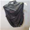 Image 4 : NEW ENDURA FS260 PRO ADRENALINE RACE GILLET II SIZE MEDIUM - RETAIL $129