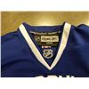 Image 2 : CANUCKS RBK CCM NHL JERSEY