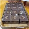 Image 2 : TRAY OF DEAD SEA CREAMS