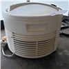 Image 2 : HONEYWELL AIR PURIFIER 10590 SERIES