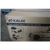 Image 2 : NEW MERCEDES BENZ 300 SL 6 VOLT KIDS RIDE ON ELECTRIC CAR, WITH REMOTE CONTROL, RETAIL $489