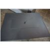 Image 2 : BRAND NEW ALUMINUM  FIRE TABLE 55,000 BTU, CSA APPROVED - RETAIL $999