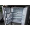 Image 2 : SAMSUNG STAINLESS FRENCH DOOR FRIDGE WITH BOTTOM DRAWER FREEZER, ICE AND WATER