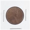 Image 2 : 20 DIFFERENT USA LINCOLN HEAD CENTS 1910-1937