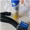 Image 2 : CITRONELLA DOG CONTROL BARKING COLLAR