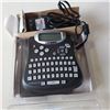 Image 1 : AS NEW DYMO LABEL WRITER 150 LABEL MAKER
