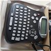 Image 2 : AS NEW DYMO LABEL WRITER 150 LABEL MAKER