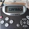Image 3 : AS NEW DYMO LABEL WRITER 150 LABEL MAKER