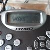 Image 4 : AS NEW DYMO LABEL WRITER 150 LABEL MAKER