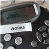 Image 5 : AS NEW DYMO LABEL WRITER 150 LABEL MAKER