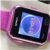 Image 2 : 2 SMART WATCHES AND MULTITOOL