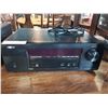Image 1 : DENON AVR-1613 INTEGRATED NETWORK AV RECEIVER