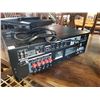 Image 4 : DENON AVR-1613 INTEGRATED NETWORK AV RECEIVER