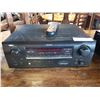 Image 1 : DENON AVR-1508 AV SURROUND RECEIVER