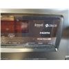 Image 2 : DENON AVR-1508 AV SURROUND RECEIVER