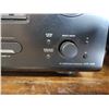 Image 3 : DENON AVR-1508 AV SURROUND RECEIVER