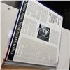 Image 2 : BIZET SYMPHONY IN CMAJOR BY PHILHARMONIC SYMPHONY ORCHESTRA