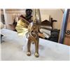 Image 2 : BRASS ELEPHANT