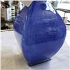 Image 2 : VINTAGE MURANO DECANTER