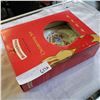 Image 1 : ROYAL DOULTON BUNNYKINS CHRISTENING SET
