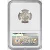 Image 2 : 1941 Mercury Dime Coin NGC MS66FB