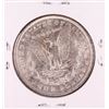 Image 2 : 1904-O $1 Morgan Silver Dollar Coin