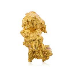 94.36 Gram Australian Gold Nugget