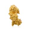 Image 1 : 94.36 Gram Australian Gold Nugget
