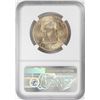 Image 2 : 1951-S Franklin Half Dollar Coin NGC MS64FBL