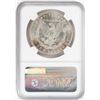 Image 2 : 1903 $1 Morgan Silver Dollar Coin NGC MS65