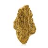 Image 2 : 2.592 Gram Australian Gold Nugget