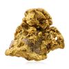 Image 1 : 1.786 Gram Australian Gold Nugget