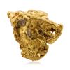 Image 2 : 1.786 Gram Australian Gold Nugget