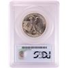 Image 2 : 1943-S Walking Liberty Half Dollar Coin PCGS MS65 CAC