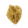 Image 1 : 4.67 Gram Australian Gold Nugget