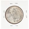 Image 2 : 1943 Walking Liberty Half Dollar Coin