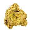 Image 1 : 7.45 Gram Australian Gold Nugget