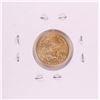 Image 2 : 2009 $5 American Gold Eagle Coin