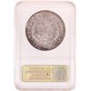 Image 2 : 1896 $1 Morgan Silver Dollar Coin NGC MS65 Old Holder