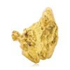Image 1 : 28.94 Gram Australian Gold Nugget