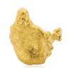 Image 2 : 28.94 Gram Australian Gold Nugget