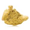 Image 3 : 28.94 Gram Australian Gold Nugget