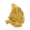 Image 4 : 28.94 Gram Australian Gold Nugget