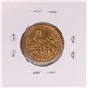 Image 2 : 1915 $5 Indian Head Half Eagle Gold Coin