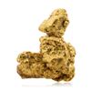 Image 1 : 1.417 Gram Australian Gold Nugget